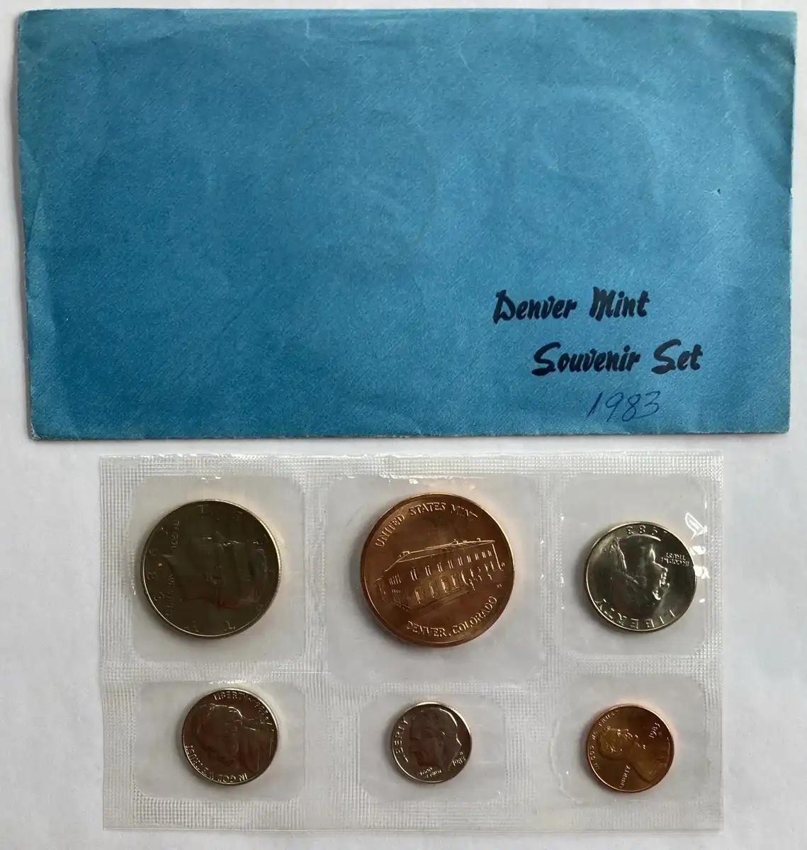 All-Members,-Post-Your-Most-Recent-US-Coin-Purchases!